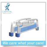 CP-A205 pp head and foot boards/hospital bed accessories
