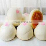 LM-2016 High Efficient Automatic Steam Bun Production Line thumbnail-6