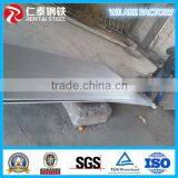 Best Sellers China SS400 Hot Rolled Mild Steel Plate/Sheet thumbnail-4