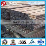 Flat Steel Bar S235/ Hot Rolled Steel Flat Bar thumbnail-1