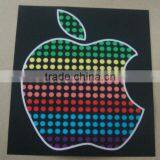 Attractive el Flashing Panel / el T-shirt Panel thumbnail-1