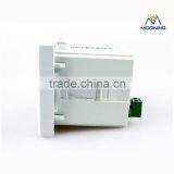 ac Current Connection Digital Ammeter thumbnail-3