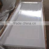 Latest Type Hot Sale Competitive Price Plywooden Door Single Door Leaf thumbnail-5