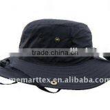 Cotton Baseball Sport Cap Customized Sports Cap Hat Sports Caps and Hats thumbnail-1