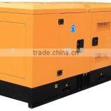 Top Quality Generator Weather Protection Generator Diesel Exhaust thumbnail-4