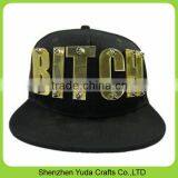 Acrylic Sheet Machining Creativity Customized Acrylic 3d Letters for Decotation thumbnail-5