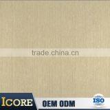 New Products On China Market Milano Almond Acid Resistant Thin Tile thumbnail-3