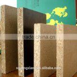 China Supply Plain Particle Board Manufacturer in China thumbnail-5