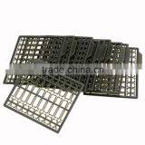 10Pcs Hair Rig Boilie Bait Carp Fishing Tackle thumbnail-6