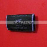 Promotional Folding Bag With Printing , Non Woven Folding Bag thumbnail-4