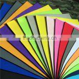 Wholesale Neoprene Fabric Laminated T Cloth Polyester Fabric for Laptop Sleeve, Footwear, Abnehmen, Fishing Waders and Lining thumbnail-4