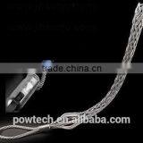 Steel Wivel Joint for Conductor thumbnail-6