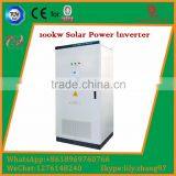 7kw Grid Tie System Stable Performance Solar Power Inverter thumbnail-5