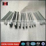 Wholesale Cheap T45 T51drill Rods for Sale Rod Blank for Drilling Bits Customized China Tungsten Carbide Drill Rod thumbnail-4