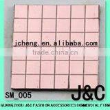 3*3 Shinny Square Mesh thumbnail-1