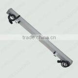 Disco Dance Stage Outdoor Lighting 36pcs 3W Led Lights Night Club 3W Led Wall Washer Ip67 thumbnail-3