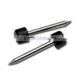 Electrode thumbnail-1