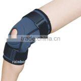 Knee Pads thumbnail-1