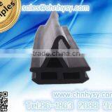 High Quality Customized Auto Seal Strip thumbnail-1