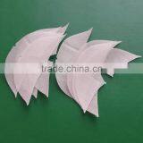 EVA Hot Melt Sheet Shoes Material thumbnail-1