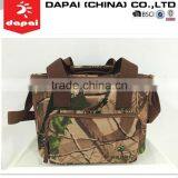 2015 New Pattern Design Outside Outdoor Cooler Bags thumbnail-1