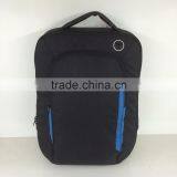 2015 Korea Nylon Backpack Laptop Bags thumbnail-2