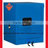 Fireproof Biological Flammable Chemical Safety Cabinet