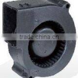 ADDA FAN AD7512MB thumbnail-1