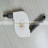 OTG Cable for Iphone Samsung HTC, Millet Etc thumbnail-3