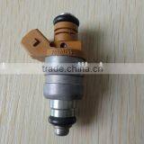 Siemens Fuel Injector 96620255 thumbnail-1