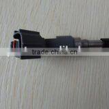 Auto Fuel Injector/nozzle for Toyota Hilux 23209-79155 thumbnail-2