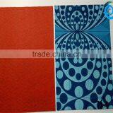 Super Quality Vinyl Plank Flooring, Vinyl Floors, Vinyl Sheet Flooring thumbnail-2