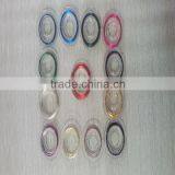 Copper Artistic Craft Coloured Wire With Good Price thumbnail-1