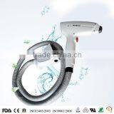 Medical CE Professional Salon System 808nm Diode Laser Hair Removal Beijing Fogool thumbnail-5