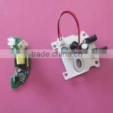 16mm Ultrasonic Mist Maker With Small Driver Circuit thumbnail-4