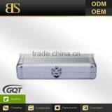 Eyelash Extension Stylist Kit (empty) thumbnail-1