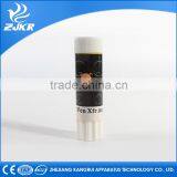 Factory Price Top Quality Pet Heal China Marker Pens