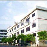 Guangzhou Touch Love Jewelry Company Ltd. company overview - view 2 thumbnail