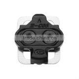 Exustar, Cleats, Track, SPD, SPD System, Bike, Cycling thumbnail-1