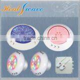 12v Waterproof Led Lights thumbnail-1