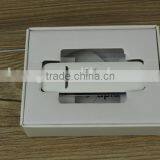 Low Price 4G Wifi Router Huawei E3251 Modem 42Mbps DC-HSPA+ USB Stick From Huawei Agent