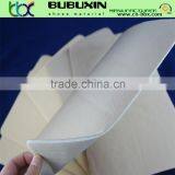 Hiking Bags Material Sponge With PU Coated Oxford Cloth thumbnail-2