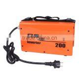 DC Arc Portable Welding Machine Price