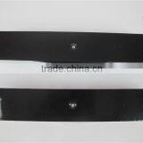 2016Event Application Adjustable Fabric Backdrop Stand thumbnail-5