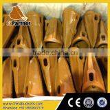 DH360/DH370 Excavator Parts Bucket Teeth 2713-0032RC Bucket Tooth thumbnail-4