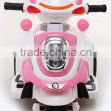 2014 New Children Toy Car