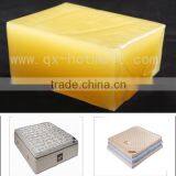 Hot Melt Glue for Mattress; Mattress Adhesive; Mattress Glue