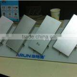 Wholesale Acrylic Power Bank Stand With Logo