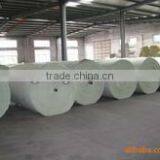 Produce 120g Non Woven Short Fabric Polyester Mat Waterproof Materials