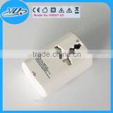 Universal Laptop Adapter thumbnail-1